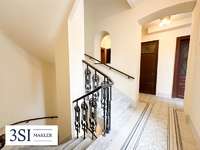 1150 Wien - Eigentumswohnung