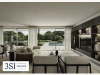 1180 Wien - Eigentumswohnung