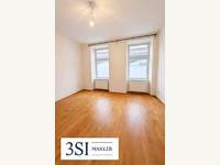 1030 Wien - Eigentumswohnung