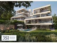 1180 Wien - Eigentumswohnung