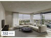 1180 Wien - Eigentumswohnung