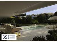 1180 Wien - Eigentumswohnung