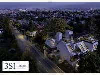 1180 Wien - Eigentumswohnung