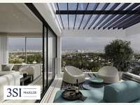 1180 Wien - Eigentumswohnung