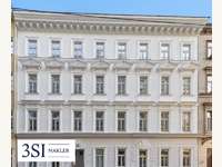 1030 Wien - Eigentumswohnung