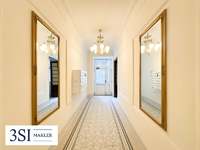 1150 Wien - Eigentumswohnung