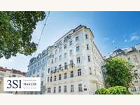 1040 Wien - Eigentumswohnung