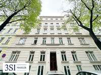 1020 Wien - Eigentumswohnung