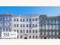 1150 Wien - Eigentumswohnung