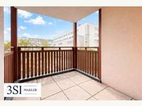 1170 Wien - Eigentumswohnung