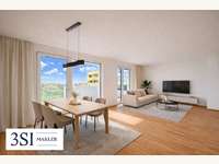 1230 Wien - Eigentumswohnung