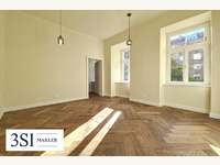 1040 Wien - Eigentumswohnung