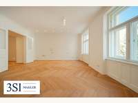 1180 Wien - Eigentumswohnung