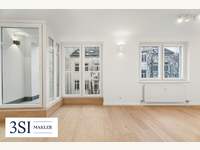 1020 Wien - Eigentumswohnung