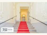 1090 Wien - Eigentumswohnung