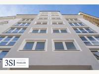 1020 Wien - Eigentumswohnung