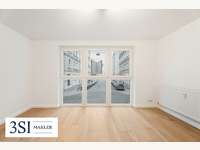 1020 Wien - Eigentumswohnung