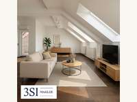 1100 Wien - Eigentumswohnung