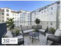 1100 Wien - Eigentumswohnung