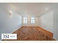 1100 Wien - Eigentumswohnung