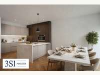 1020 Wien - Eigentumswohnung