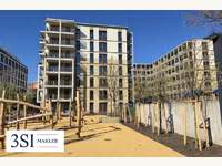 1020 Wien - Eigentumswohnung