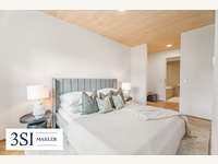 1020 Wien - Eigentumswohnung