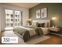 1020 Wien - Eigentumswohnung