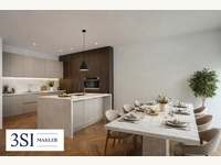 1020 Wien - Eigentumswohnung