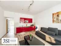 1120 Wien - Eigentumswohnung