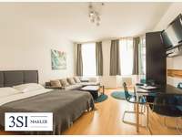 1120 Wien - Eigentumswohnung