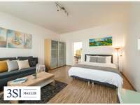 1120 Wien - Eigentumswohnung