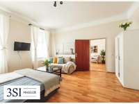 1120 Wien - Eigentumswohnung