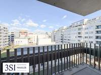 1020 Wien - Eigentumswohnung