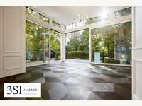 Wien - Eigentumswohnung