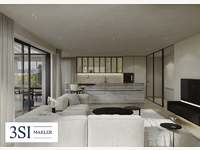 1180 Wien - Eigentumswohnung