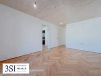 1020 Wien - Eigentumswohnung