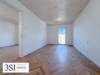 1020 Wien - Eigentumswohnung