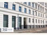 1030 Wien - Eigentumswohnung