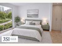 1020 Wien - Eigentumswohnung