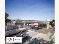 1090 Wien - Eigentumswohnung