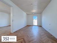 1020 Wien - Eigentumswohnung