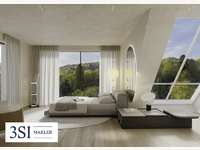 1180 Wien - Eigentumswohnung