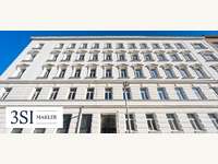 1030 Wien - Eigentumswohnung