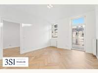 1140 Wien - Eigentumswohnung