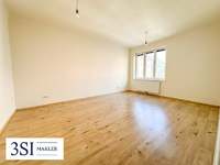 1100 Wien - Eigentumswohnung