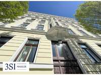 1060 Wien - Eigentumswohnung