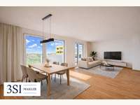 1230 Wien - Eigentumswohnung