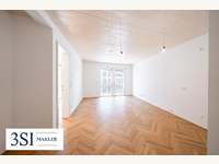 1020 Wien - Eigentumswohnung