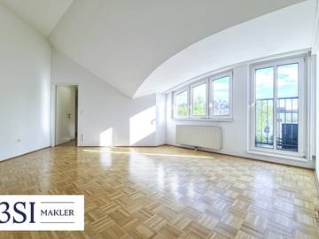 1190 Wien - Eigentumswohnung